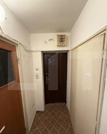 Garsoniera de vanzare, 30 mp Titan / Sector 3 - 6