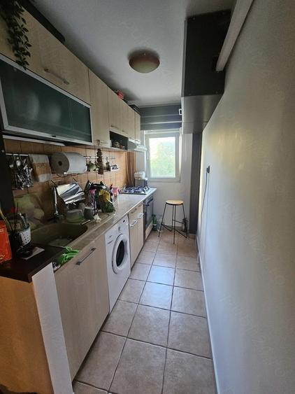 Vanzare apartament - 4