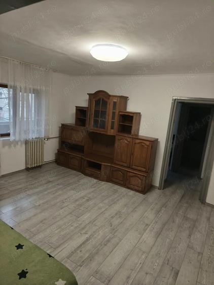 Apartament cu 2 camere de inchiriat, Rogerius, zona Perla - 9