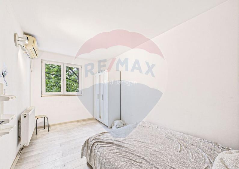 Studio Piata Muncii - Centrala Proprie ideal pentru inves... Studio Piata Muncii - Centrala Proprie ideal pentru inves...