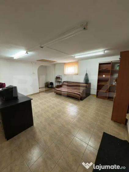 Casa cu etaj de vanzare, 122 mp, Filipestii de Padure - 8