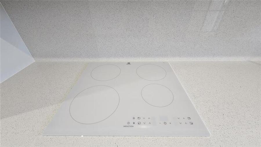 Apartament PREMIUM 2 camere 58mp,2 balcoane,parcare, Europa-Wings - 24