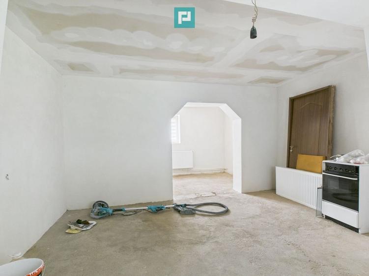 Casă la Cenei 30 minute de Timișoara - 13