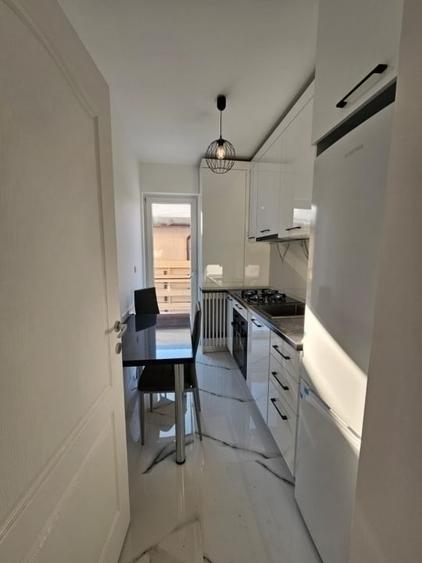 Apartament 2 camere premium/loc de parcare - complex rezidential select - 1