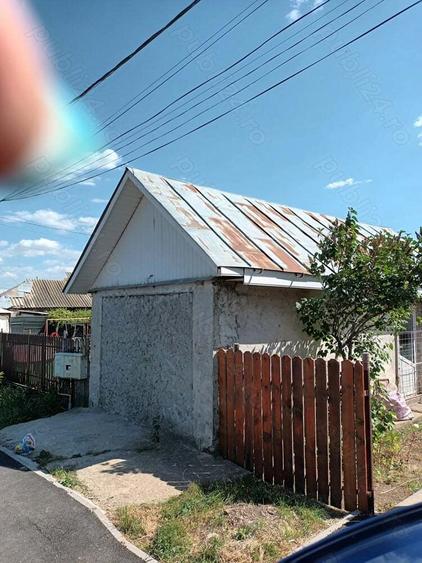 vand casa in cartier Angel Saligny - 3