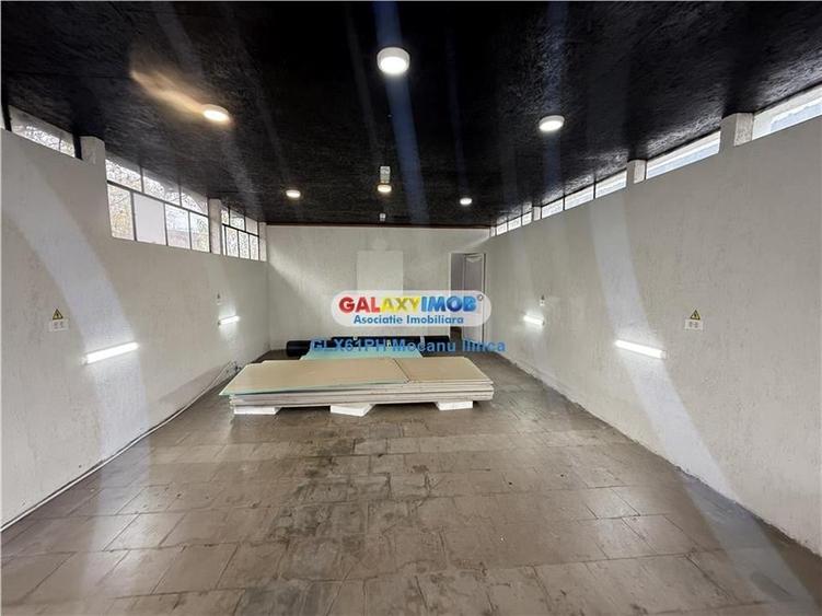 Inchiriere hala 75 mp, in Ploiesti, zona Bulevardul Bucuresti - 6