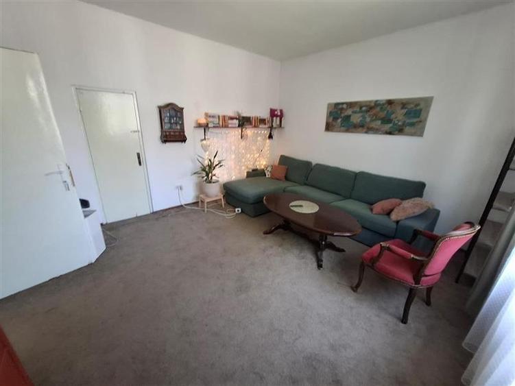 Inchiriez casa 3 camere zona Elisabetin, pet frendly! - 10