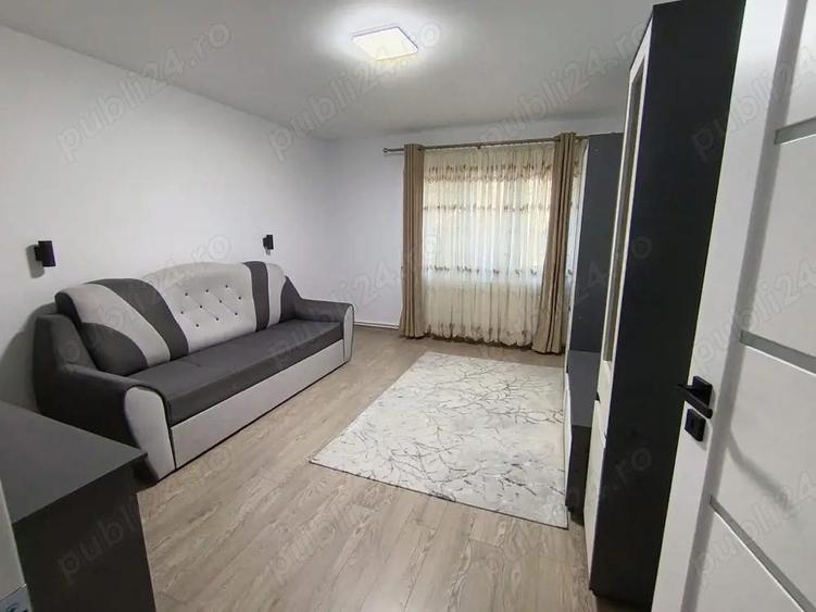 Apartament de inchiriat - 5