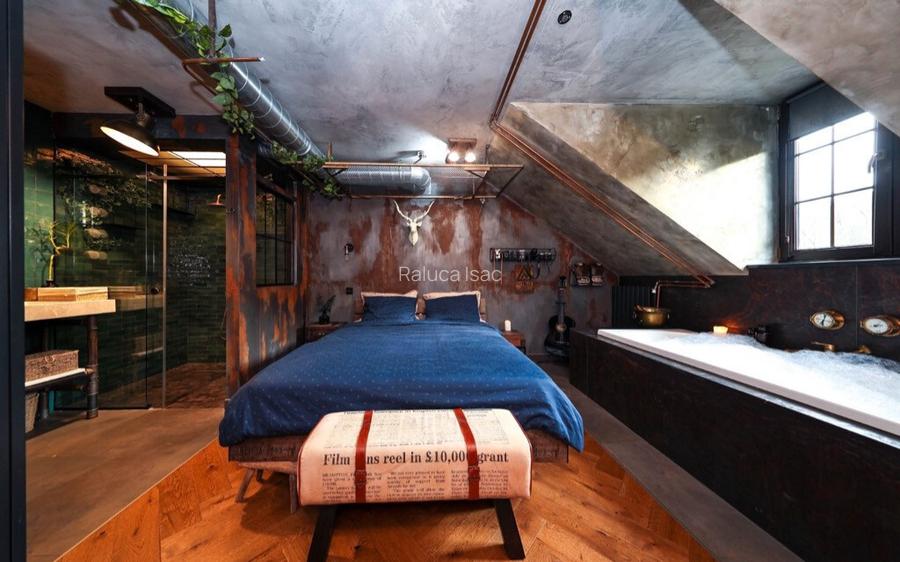 Elegan?a Istorica Accente Contemporane Inima Bra?ovului apartament2cam Elegan?a Istorica Accente Contemporane Inima Bra?ovului apartament2cam