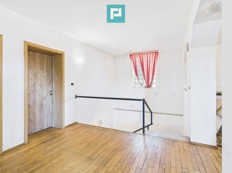 Casă individuală Dumbravița! - 4