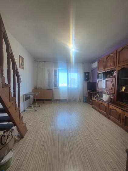 Garsoniera, 30 mp, Imbunatatiri de Actualitate - 1