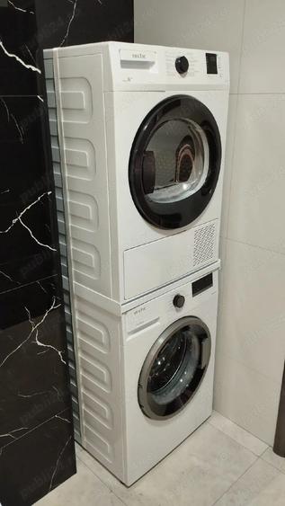 Apartament 2 camere - 1