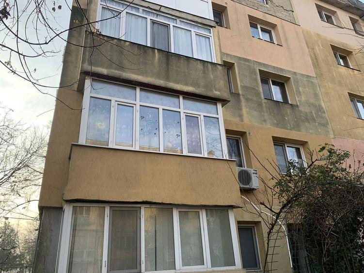 Apartament 2 Crihala etaj 1 de vanzare , Negociabil - 1