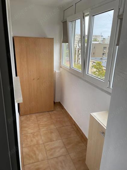 Proprietar inchiriez apartament 2 camere Militari - Pia?a Gorjului - 6
