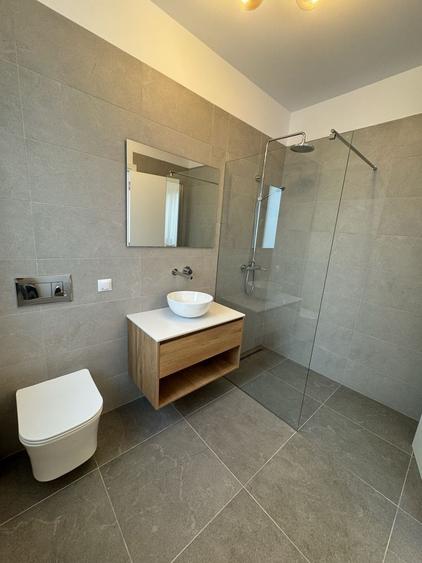 Vila |Casa 4 cam| 3 dormitoare | LUX | NOU | Pipera | Scoala Americana - 5