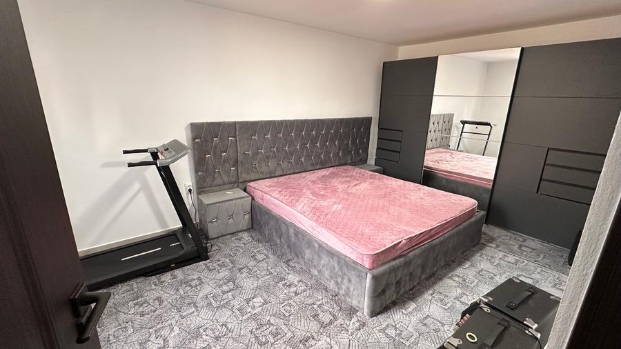 Casă de vânzare  - 14