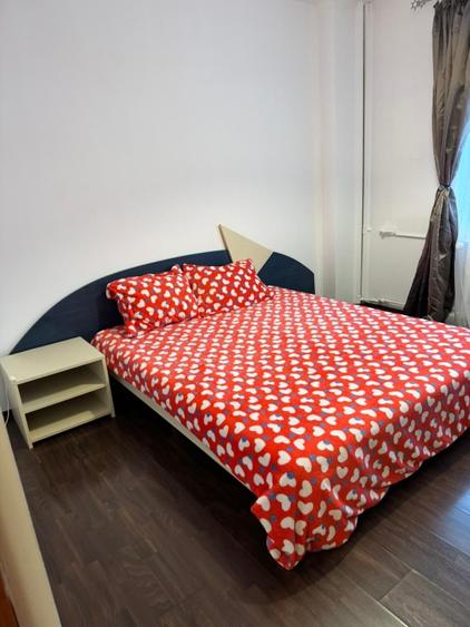 Apartment 2 Camere - Drumul Sarii, Proximitate Metrou - 6