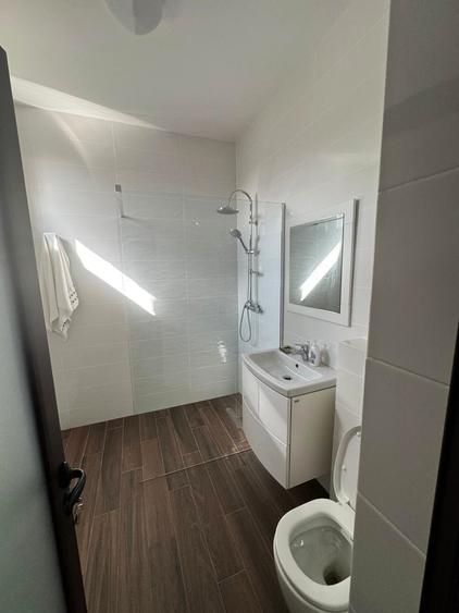 O vilă cu suflet—Refugiul perfect pentru cei care visează la echilibru - 10