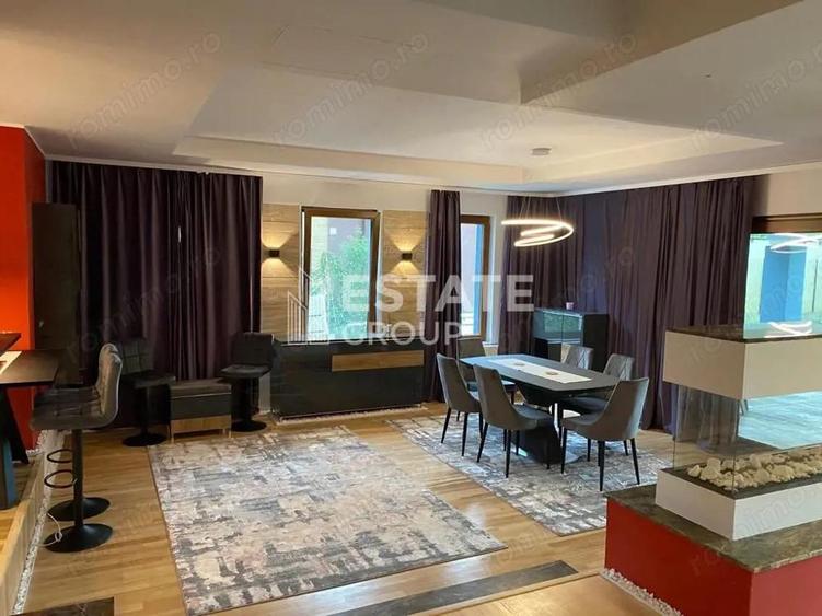 Casa de inchiriat Remetea Mare - 29