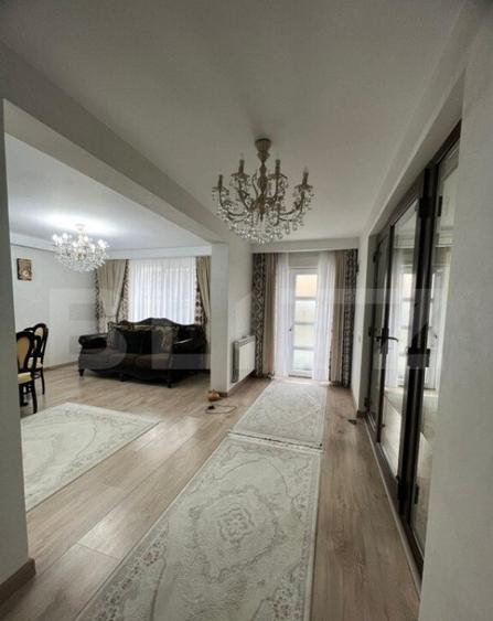 Casa superba in Livezeni - 18