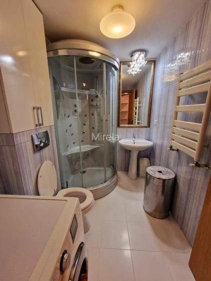 Apartament 3 camere | 110mp | loc parcare inclus | - 9