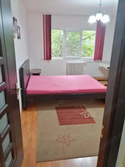 Apartament o camera 34 mp - 5