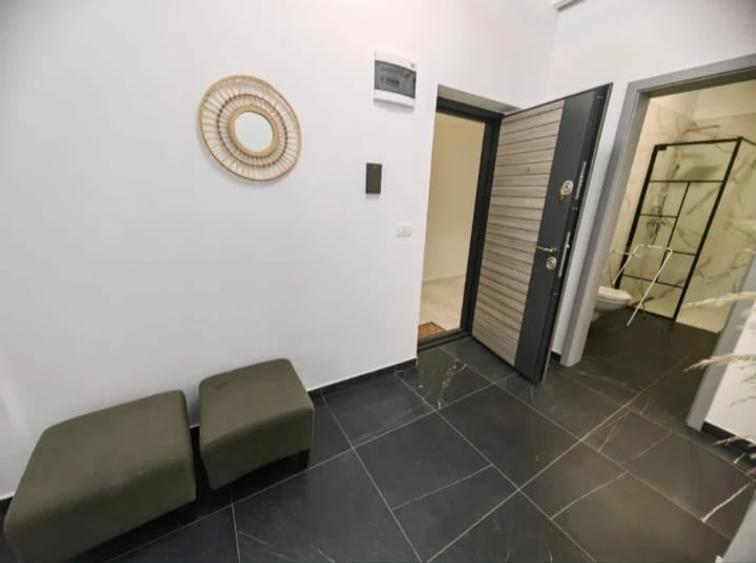 Apartament de vanzare cu 2 camere, Eforie Nord - 2