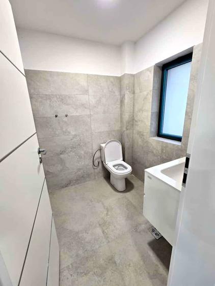 Clădire de Închiriat – Tătărași, zona Piața Chirila - 6