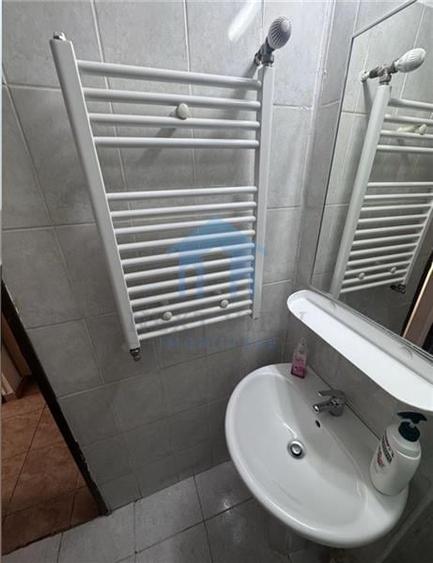 Garsoniera, FSEGA - 10