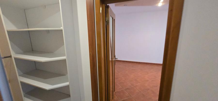 2 camere de vanzare , etaj superior, central  Focsani - 30