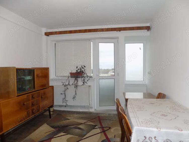 Apartament 2Camere Garii - 6