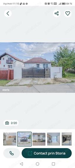 Casa tohanul nou Zarne?ti - 9