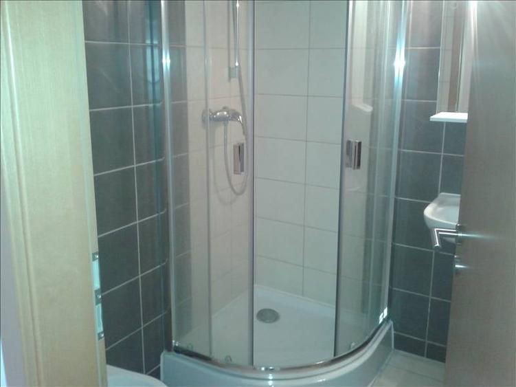 de inchiriat Apartament 3 camere Avantgarden 1 - 5