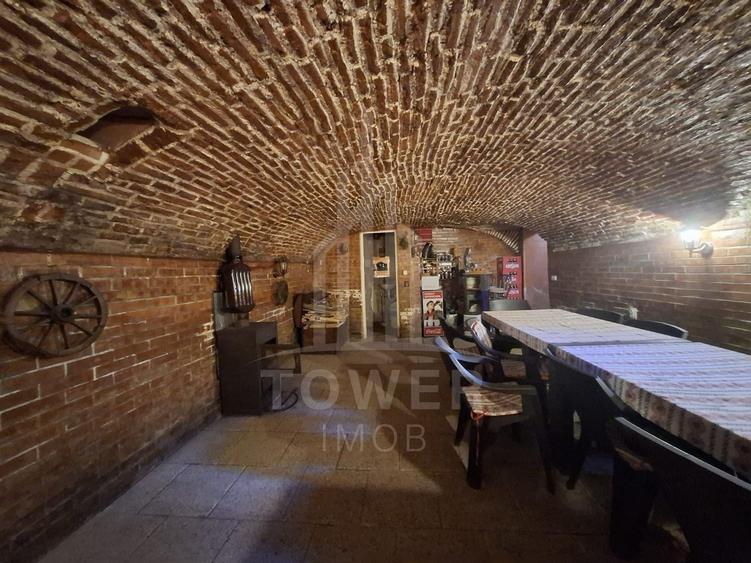 De închiriat apartament 1 cameră – Turnișor, Sibiu - 10