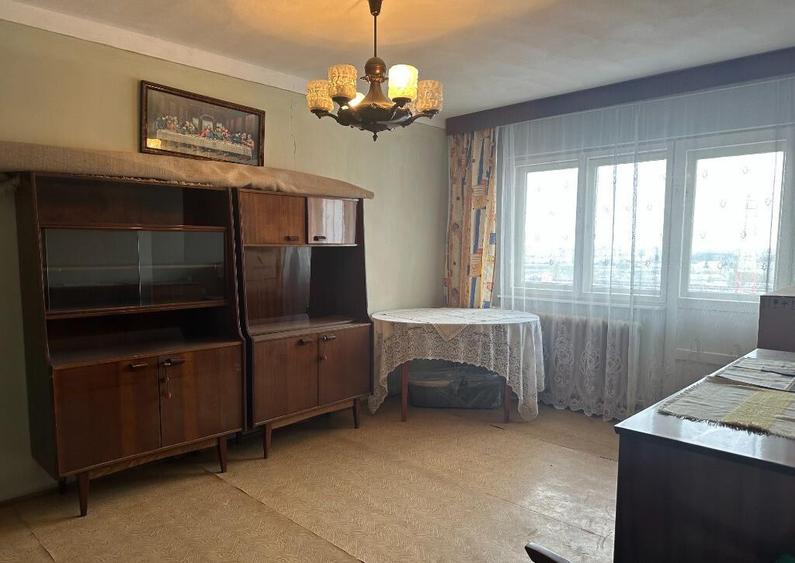 VIGAFON - Apartament 2 camere Sud - 5