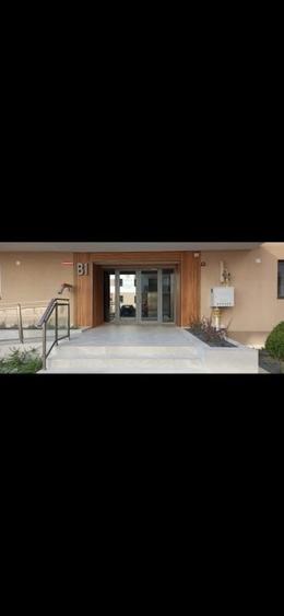 Inchiriere | 2 camere  | Bloc nou | Parcare | HILS Pallady - 15