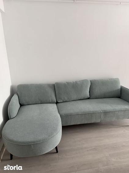 Inchiriere apartament Copou Garden - 4