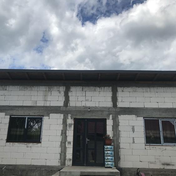 Casa de vanzare - 2