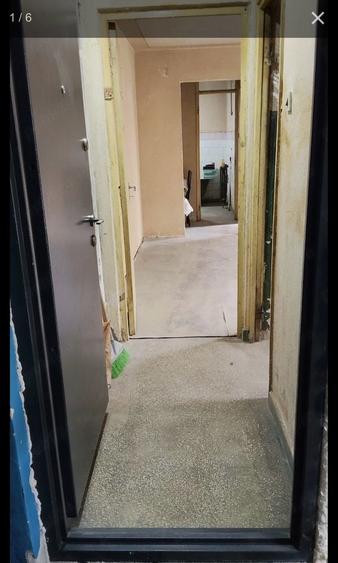 PROPRIETAR Ferentari Vadul Nou Ale.Livezilor Libera - 6