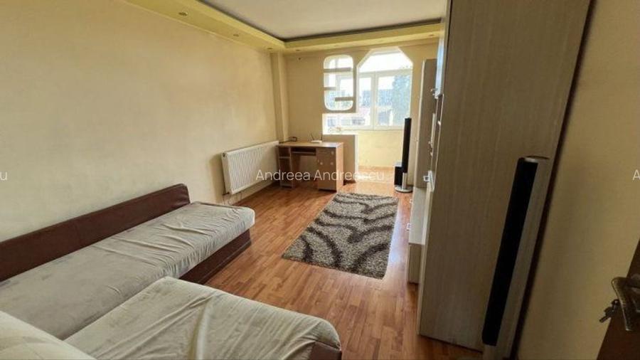2 camere Brancoveanu - Lamotesti mobilat utilat loc parcare 2 camere Brancoveanu - Lamotesti mobilat utilat loc parcare