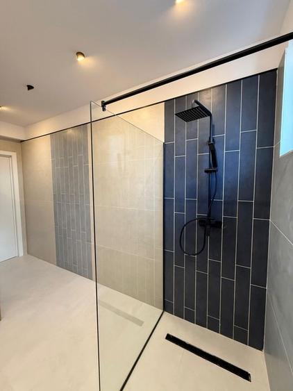 Cambridge School of Bucharest / Vilă nouă - 12