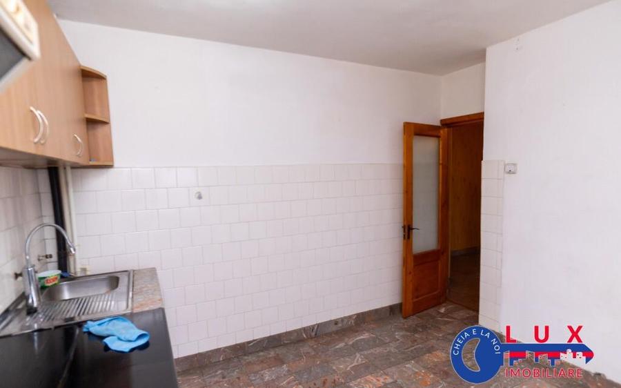 ID 2914 Apartament 2 camere - ETAJUL 2 - 60 mp - 5