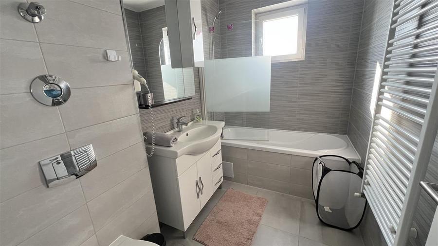 Apartament modern Avantgarden 3 - 12