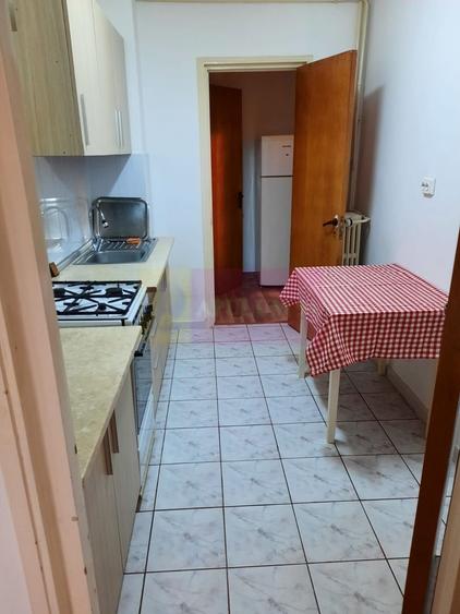 Apartament 2 camere-Parcul Titanii-Prisaca Dornei - 5