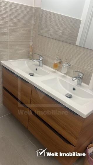 Spatiu activitati de birou sau servicii, zona strazii Lombului - 4