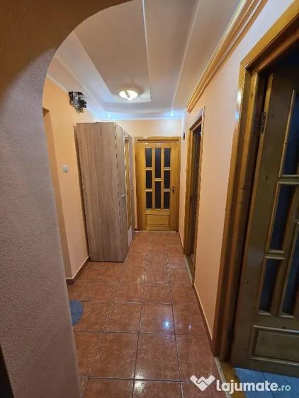 Ofer Apartamet.3cam. - 4
