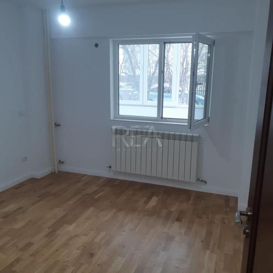 2 camere, P/10, centrala, 54 mp, bloc 1978-Drumul Taberei - 3