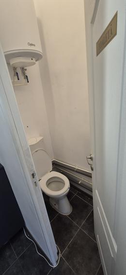 Spațiu Comercial în zona Anda - 9