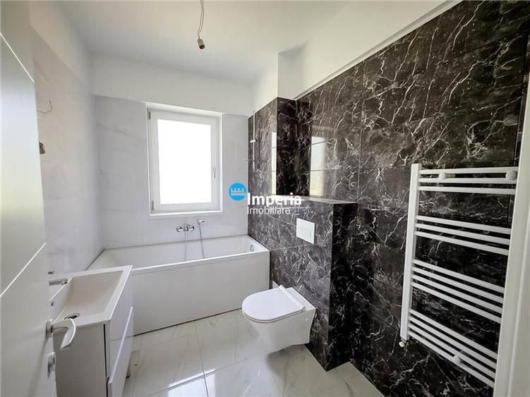 Fara COMISION! gata de mutare! 2 camere 64MP, Poitiers - LIDL 2 camere D - 8