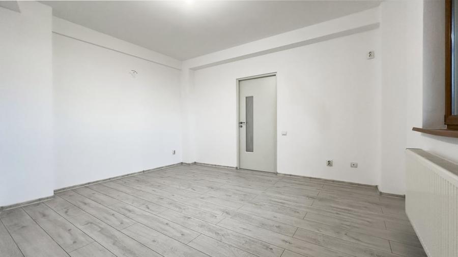 Apartament cu 3 camere in Faleza Nord - vedere panoramica - BONUS loc de parcare - 11